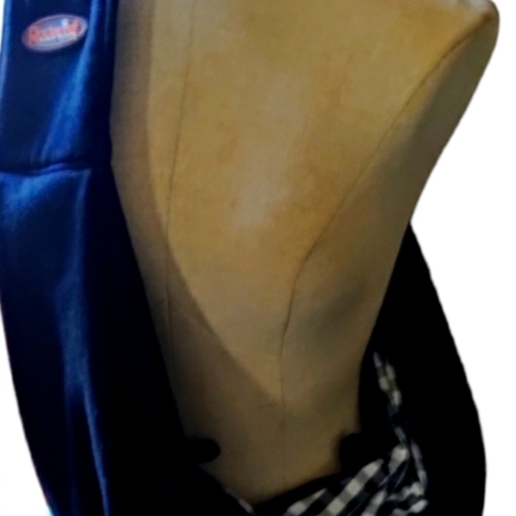 Puppy Carriers - Picture 13 of 13